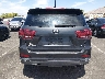 5XYPGDA51KG****** Wrecked 2019 Kia Sorento