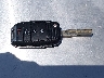 5XYPGDA51KG****** Salvage 2019 Kia Sorento in Nevada State