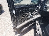 5XYPGDA51KG****** Repairable 2019 Kia Sorento