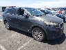 5XYPGDA51KG****** Salvage and Wrecked 2019 Kia Sorento in Las Vegas