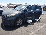 5XYPGDA51KG****** Used and Repairable 2019 Kia Sorento in Las Vegas