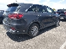 5XYPGDA51KG****** Salvage and Wrecked 2019 Kia Sorento in Nevada State