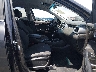 5XYPGDA51KG****** Used and Repairable 2019 Kia Sorento in Nevada State