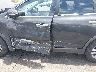 5XYPGDA51KG****** Salvage and Repairable 2019 Kia Sorento in Nevada State