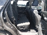 5XYPGDA51KG****** Wrecked 2019 Kia Sorento in Las Vegas