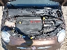 3C3CFFAR4FT****** Repairable 2015 Fiat 500 in Akron Canton