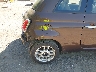 3C3CFFAR4FT****** Used 2015 Fiat 500 in Ohio State