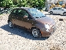 3C3CFFAR4FT****** Salvage and Wrecked 2015 Fiat 500 in Akron Canton