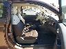 3C3CFFAR4FT****** Used and Repairable 2015 Fiat 500 in Ohio State
