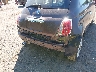 3C3CFFAR4FT****** Salvage and Repairable 2015 Fiat 500 in Ohio State