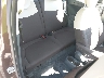 3C3CFFAR4FT****** Wrecked 2015 Fiat 500 in Akron Canton