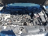 SHHFK7G49JU****** Reparables 2018 Honda Civic en Fremont