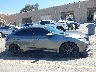 SHHFK7G49JU****** Usados 2018 Honda Civic en Estado de California