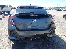 SHHFK7G49JU****** Destrozados 2018 Honda Civic