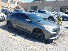 SHHFK7G49JU****** Salvamento y Destrozados 2018 Honda Civic en Fremont