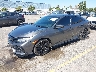 SHHFK7G49JU****** Usados y Reparables 2018 Honda Civic en Fremont