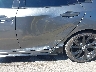 SHHFK7G49JU****** Salvamento y Reparables 2018 Honda Civic en Estado de California
