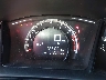 SHHFK7G49JU****** Salvamento 2018 Honda Civic en Fremont