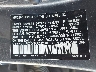 SHHFK7G49JU****** Usados 2018 Honda Civic en Fremont