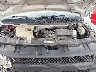 1GCHG39U451****** Repairable 2005 Chevrolet Express in Fort Worth North