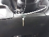 1GCHG39U451****** Salvage 2005 Chevrolet Express in Texas State