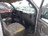 1GCHG39U451****** Used and Repairable 2005 Chevrolet Express in Texas State