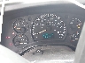 1GCHG39U451****** Salvage 2005 Chevrolet Express in Fort Worth North