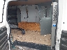1GCHG39U451****** Wrecked 2005 Chevrolet Express in Fort Worth North