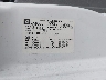 1GCHG39U451****** Used 2005 Chevrolet Express in Fort Worth North
