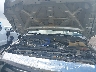 1FT7W3BT7CE****** Repairable 2012 Ford F-350 in Fort Worth North