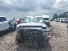1FT7W3BT7CE****** Salvage 2012 Ford F-350 in Texas State