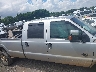 1FT7W3BT7CE****** Wrecked 2012 Ford F-350 in Texas State