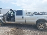 1FT7W3BT7CE****** Used 2012 Ford F-350 in Texas State