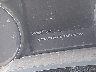 1FT7W3BT7CE****** Repairable 2012 Ford F-350 in Texas State