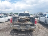 1FT7W3BT7CE****** Salvage 2012 Ford F-350