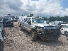 1FT7W3BT7CE****** Salvage and Wrecked 2012 Ford F-350 in Fort Worth North