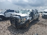 1FT7W3BT7CE****** Used and Repairable 2012 Ford F-350 in Fort Worth North