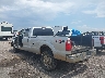 1FT7W3BT7CE****** Salvage and Repairable 2012 Ford F-350 in Fort Worth North
