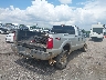 1FT7W3BT7CE****** Salvage and Wrecked 2012 Ford F-350 in Texas State