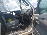 1FT7W3BT7CE****** Used and Repairable 2012 Ford F-350 in Texas State