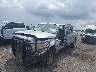 1FT7W3BT7CE****** Salvage and Repairable 2012 Ford F-350 in Texas State