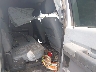 1FT7W3BT7CE****** Wrecked 2012 Ford F-350 in Fort Worth North