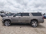 1GNSCJKC9HR****** Usados 2017 Chevrolet Suburban en Estado de Texas