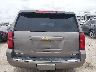 1GNSCJKC9HR****** Salvamento 2017 Chevrolet Suburban