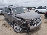 1GNSCJKC9HR****** Salvamento y Destrozados 2017 Chevrolet Suburban en Fort Worth North