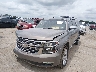 1GNSCJKC9HR****** Usados y Reparables 2017 Chevrolet Suburban en Fort Worth North