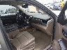 1GNSCJKC9HR****** Usados y Reparables 2017 Chevrolet Suburban en Estado de Texas