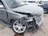 1GNSCJKC9HR****** Salvamento y Reparables 2017 Chevrolet Suburban en Estado de Texas