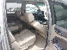 1GNSCJKC9HR****** Destrozados 2017 Chevrolet Suburban en Fort Worth North