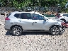 KNMAT2MV8GP****** Used 2016 Nissan Rogue in Pennsylvania State